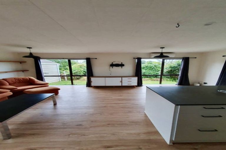 Photo of property in 7a Truro Place, Lynmouth, New Plymouth, 4310