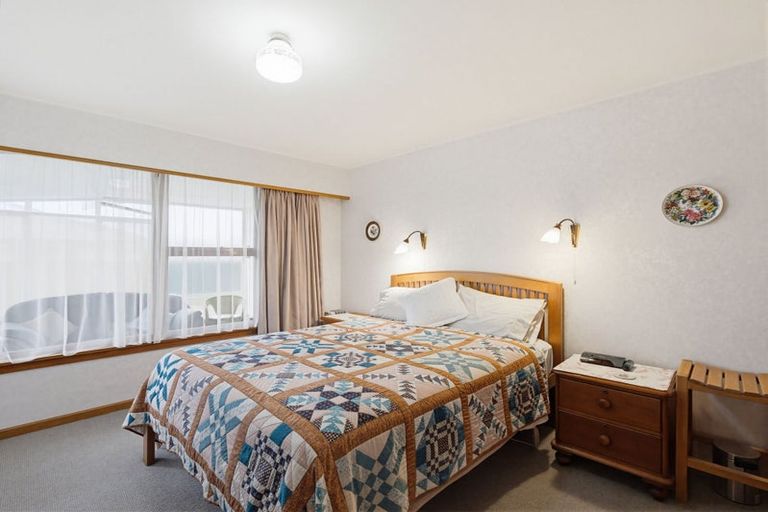 Photo of property in 64 Creek Road, Allenton, Ashburton, 7700