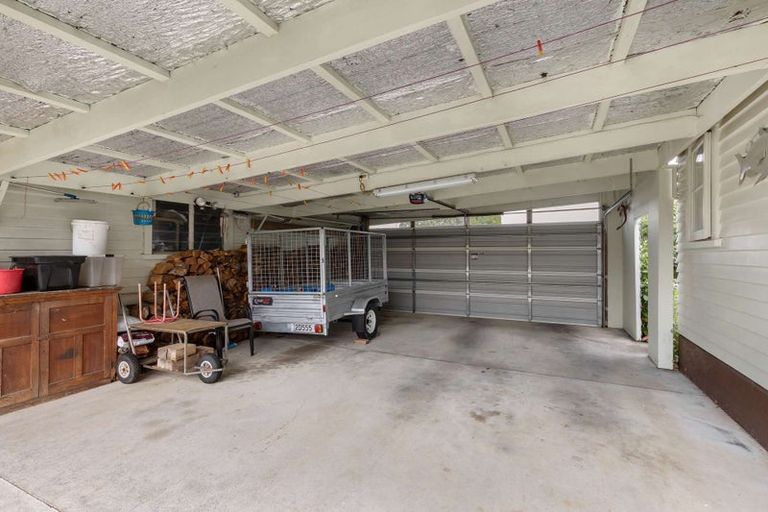 Photo of property in 7 Hunter Street, Dannevirke, 4930