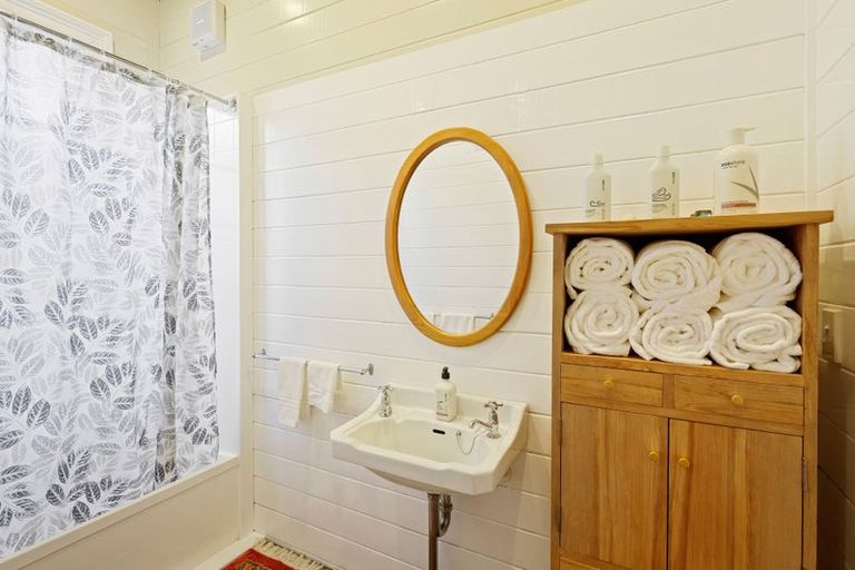 Photo of property in 34 Dunstan Street, Otaki, 5512