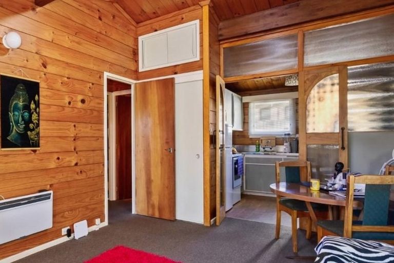 Photo of property in 7c Seddon Street, Glenholme, Rotorua, 3010