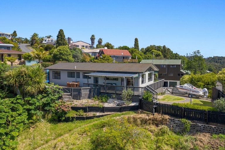 Photo of property in 33 Melville Drive, Whakatane, 3120