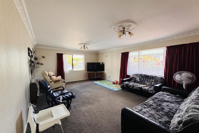 Photo of property in 95a Heretaunga Street, Palmerston North, 4414