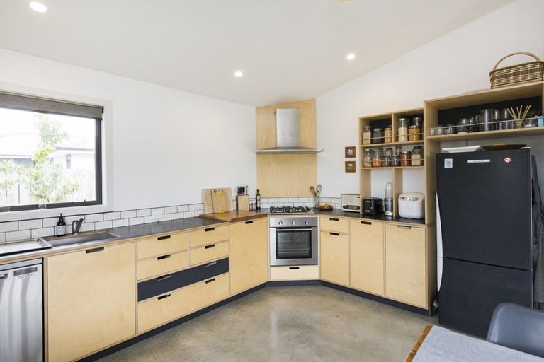 Photo of property in 26 Poplar Grove, Feilding, 4702