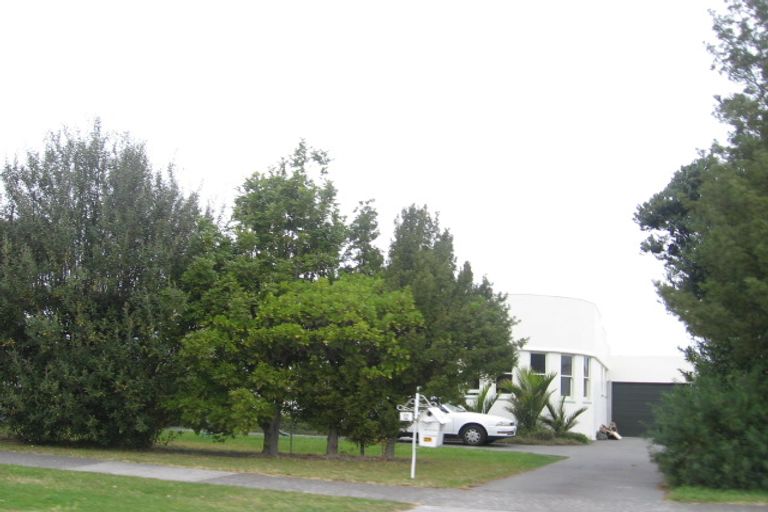 Photo of property in 12 Moeller Street, Taradale, Napier, 4112
