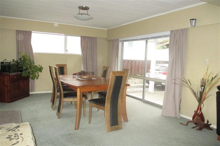 Photo of property in 8 Kaponga Street, Wainuiomata, Lower Hutt, 5014