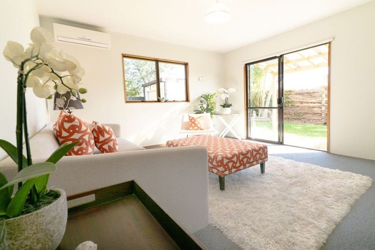 Photo of property in 8/702 Grays Road, Mahora, Hastings, 4120