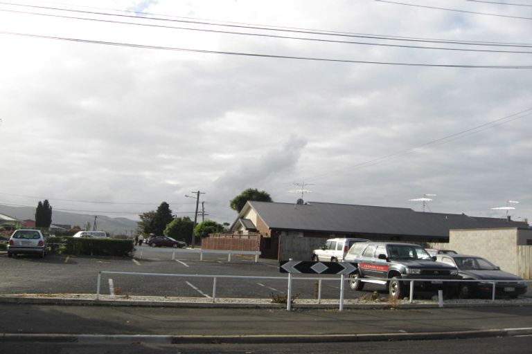 Photo of property in 2/6 Glasgow Street, Mosgiel, 9024