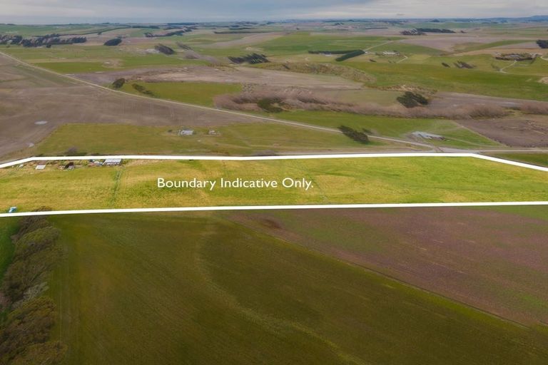 Photo of property in 23 Hillboro Road, Otaio, Timaru, 7971