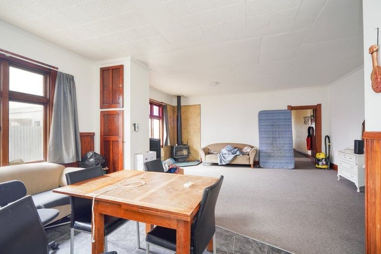 Photo of property in 95 Conon Street, Appleby, Invercargill, 9812