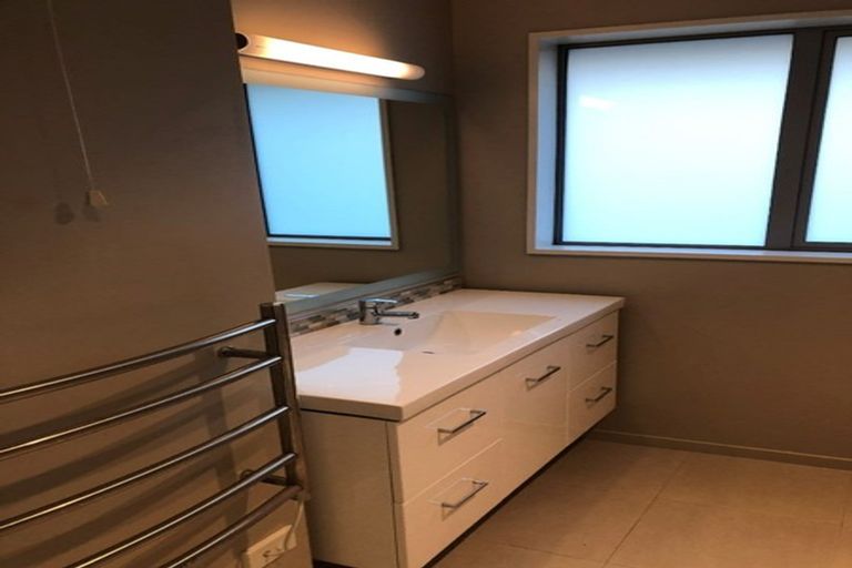 Photo of property in 162 Lowes Road, Rolleston, 7614