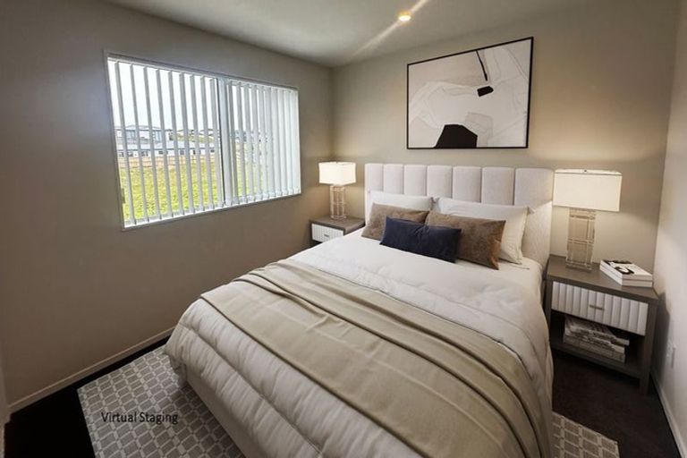 Photo of property in 8 Kowaitau Avenue, Beachlands, Auckland, 2018