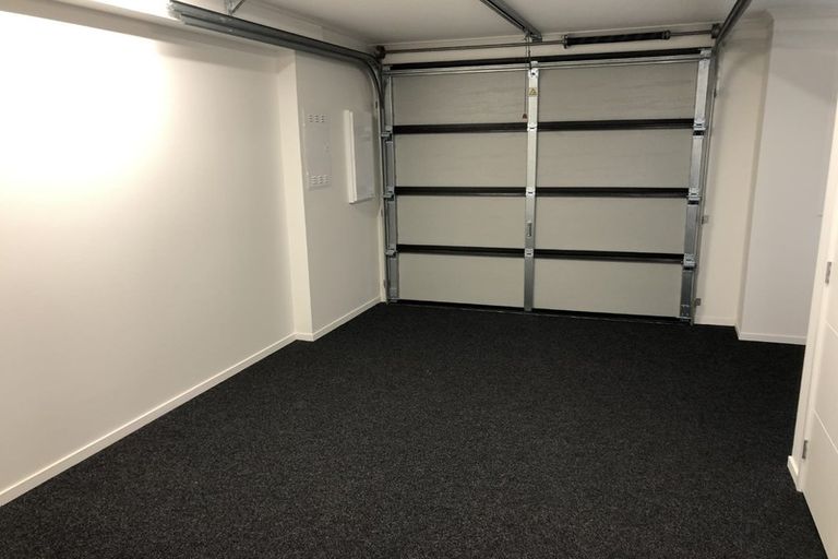 Photo of property in 18/216u Tristram Street, Hamilton Central, Hamilton, 3204