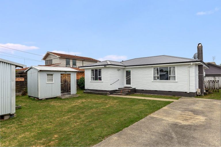 Photo of property in 30 Hemans Street, Leamington, Cambridge, 3432