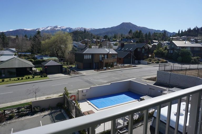 Photo of property in 28 Jacks Pass Road, Hanmer Springs, 7334
