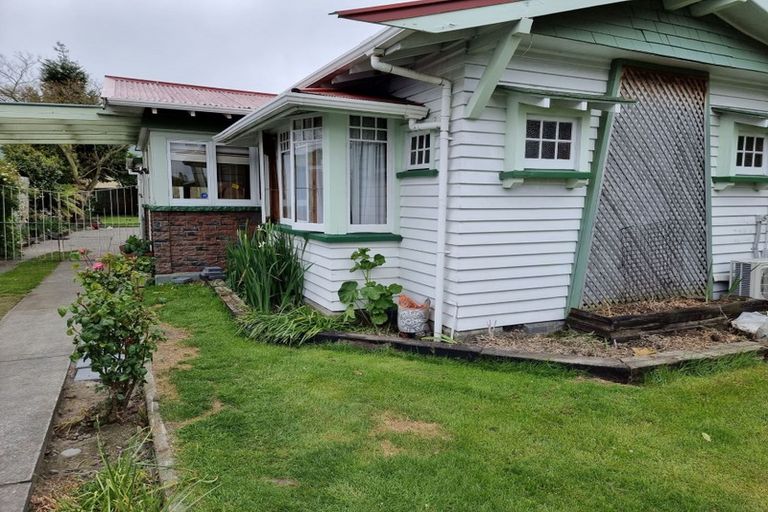 Photo of property in 195 Woodham Road, Linwood, Christchurch, 8062