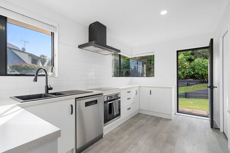 Photo of property in 4 Knox Place, Leamington, Cambridge, 3432