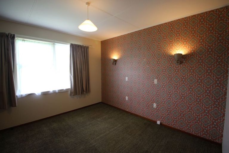 Photo of property in 19 King Street, Feilding, 4702