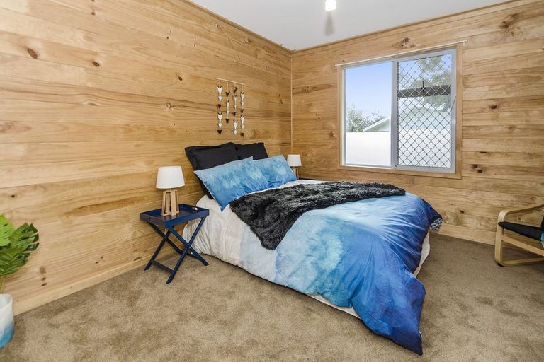 Photo of property in 230a Pakuranga Road, Pakuranga Heights, Auckland, 2010