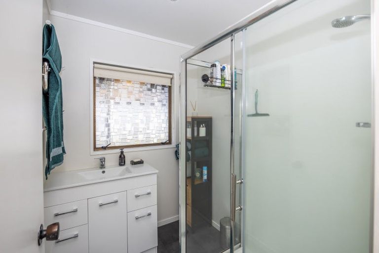 Photo of property in 204 Raikes Avenue, Te Awamutu, 3800