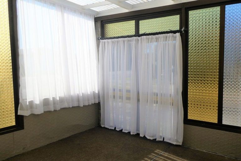 Photo of property in 244 Sewell Street, Hokitika, 7810