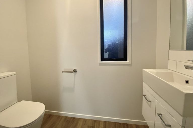 Photo of property in 116a Cranford Street, St Albans, Christchurch, 8014