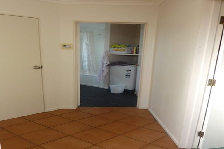 Photo of property in 23 Surrey Street, Hawera, 4610