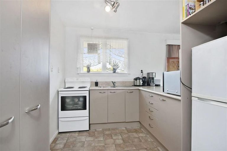 Photo of property in 24 Highsted Road, Bishopdale, Christchurch, 8053