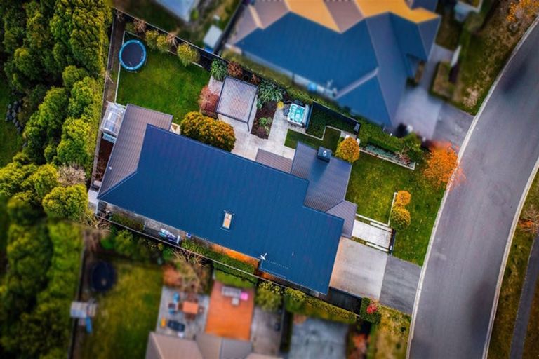 Photo of property in 5 Sterling Drive, Prebbleton, 7604