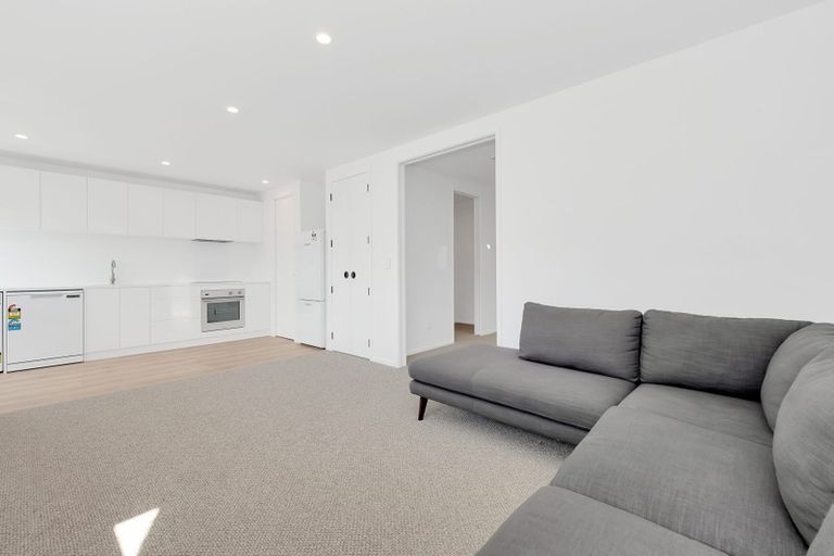 Photo of property in 11 Otira Close, Papamoa Beach, Papamoa, 3118