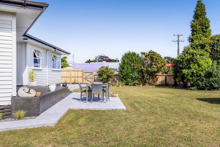 Photo of property in 73 Rata Street, Inglewood, 4330