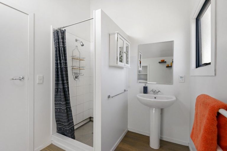 Photo of property in 16 Devon Crescent, Darfield, 7510