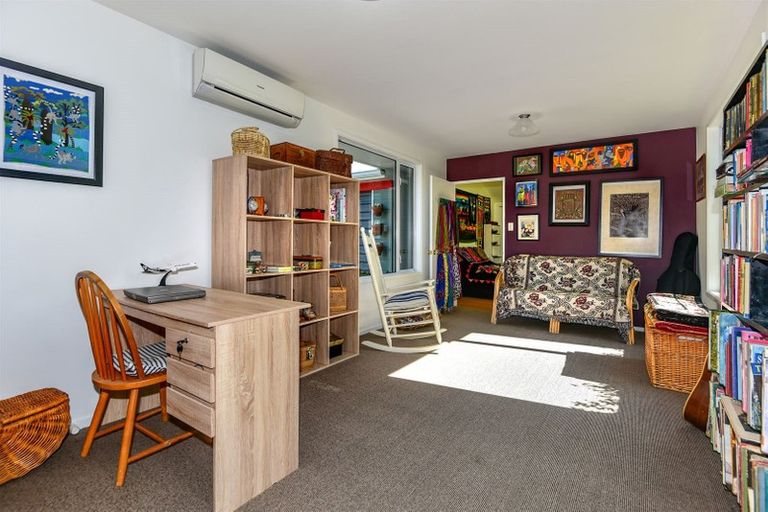 Photo of property in 15 Stewarts Road, Leeston, 7682