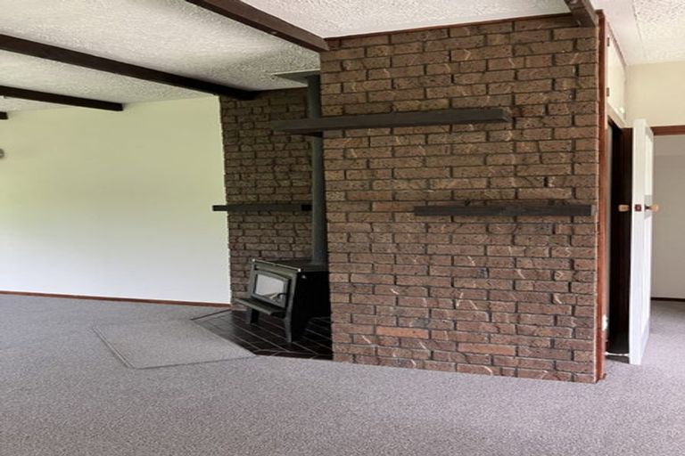 Photo of property in 460 Collins Road, Springston, Christchurch, 7674