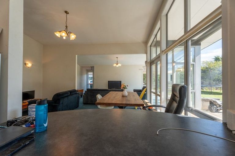 Photo of property in 1140 Newtons Road, Rolleston, Christchurch, 7675