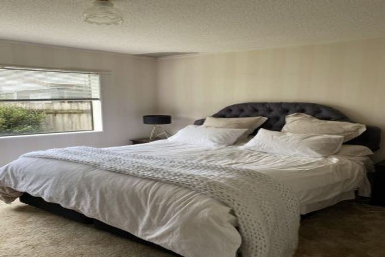 Photo of property in 34b Landscape Road, Pukekohe, 2120