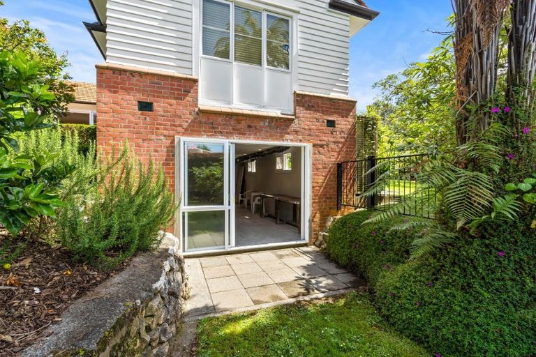 Photo of property in 8 Whau Valley Road, Whau Valley, Whangarei, 0112