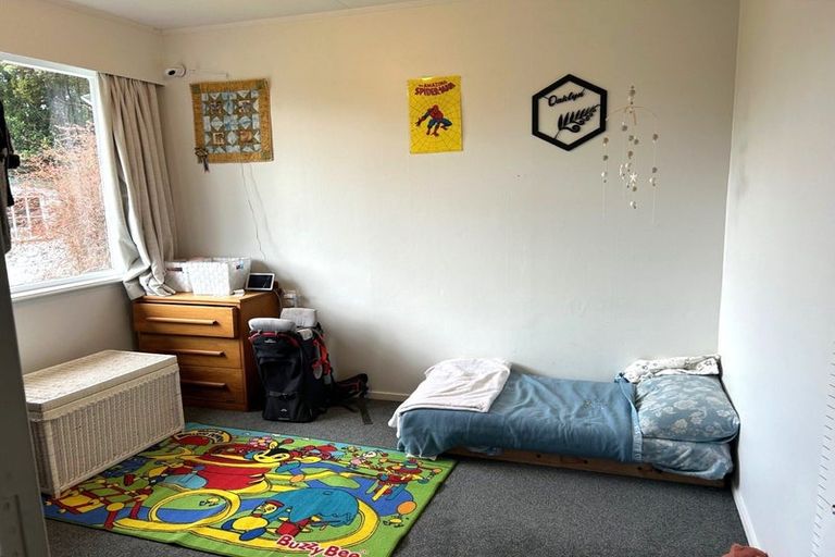 Photo of property in 13 East Street, Greytown, 5712