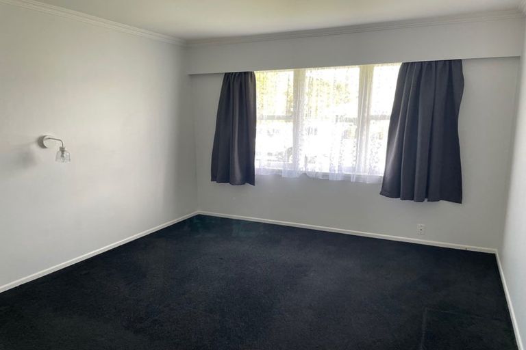 Photo of property in 3/6 Hay Street, Ebdentown, Upper Hutt, 5018