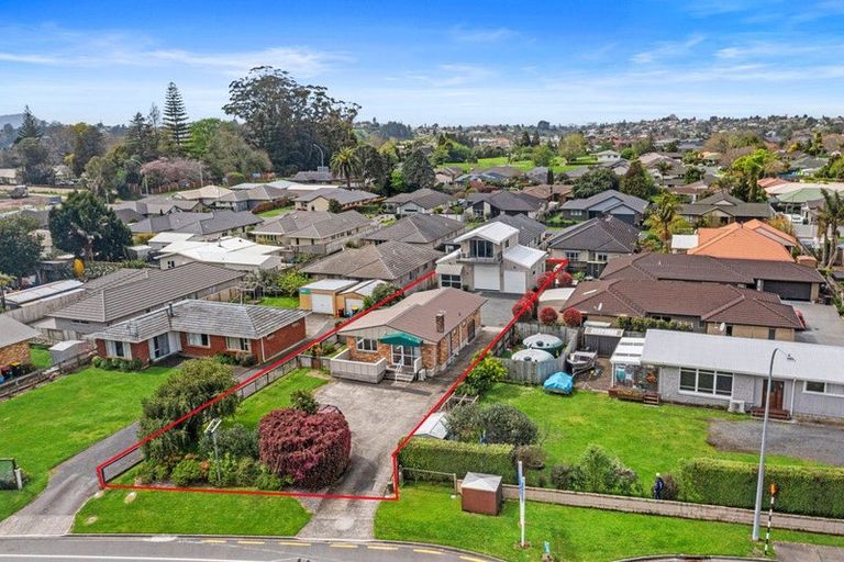 Photo of property in 196r Moffat Road, Bethlehem, Tauranga, 3110