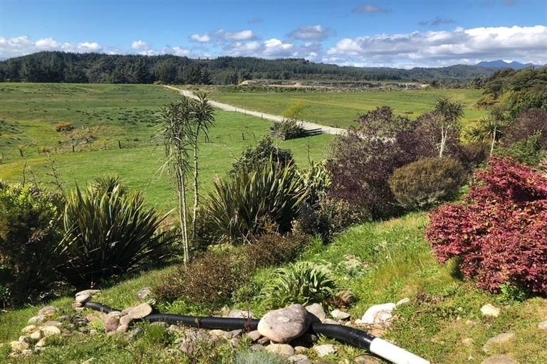 Photo of property in 21 Ballarat Rise, Awatuna, Hokitika, 7882