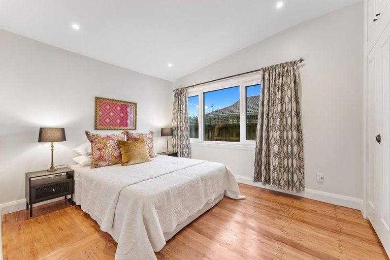 Photo of property in 12 Francis Avenue, Mairehau, Christchurch, 8013