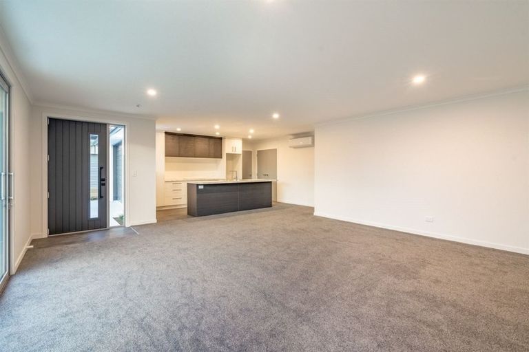 Photo of property in 71 Lothian Crescent, Strathern, Invercargill, 9812