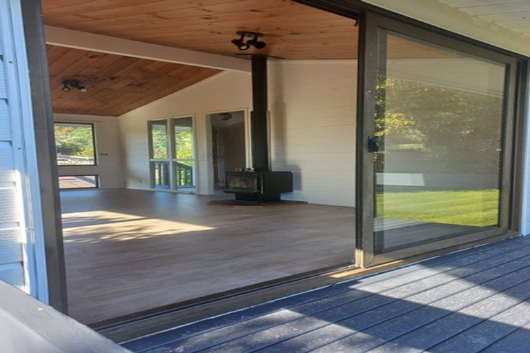 Photo of property in 116 Stewart Drive, Johnsonville, Wellington, 6037