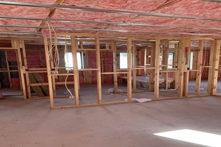 Photo of property in 7 Greenwich Street, Papamoa, 3118