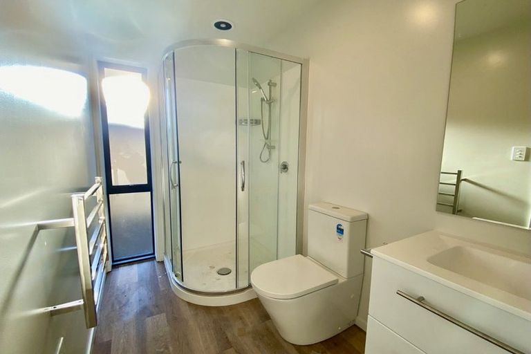 Photo of property in 75 Ridgeway Avenue, Rolleston, 7615