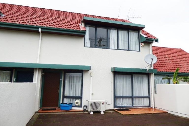 Photo of property in 24 Mcbain Grove, Avalon, Lower Hutt, 5011