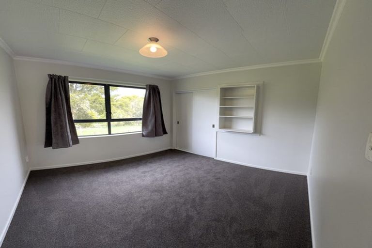 Photo of property in 569 Cemetery Road, Maunu, Whangarei, 0170