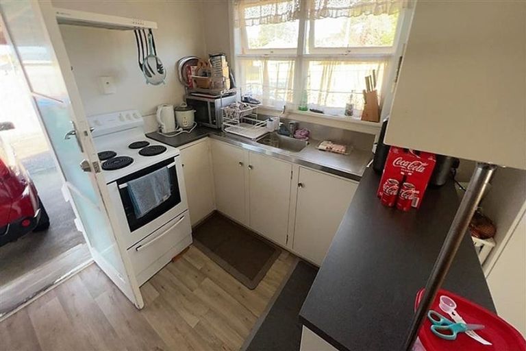 Photo of property in 2/338 Kamo Road, Te Kamo, Whangarei, 0112