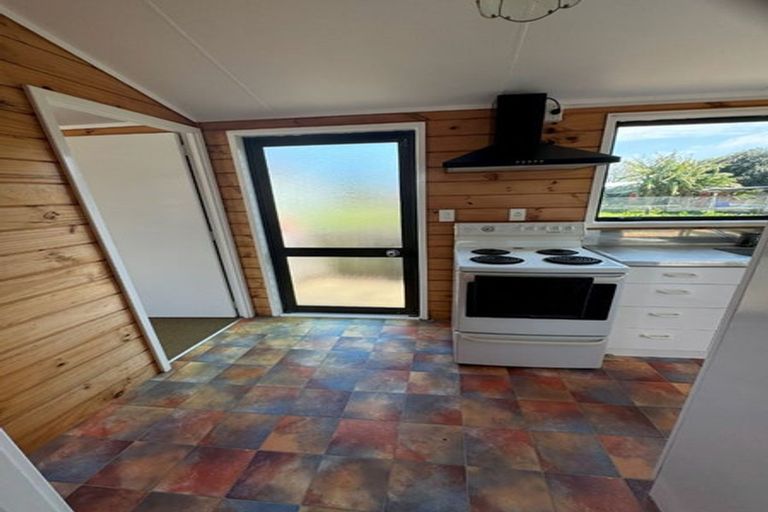 Photo of property in 5 Wroughton Crescent, Otara, Auckland, 2023